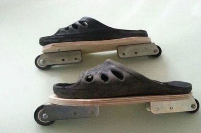 redneckengineering41_040