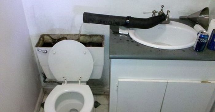 redneckengineering42_002