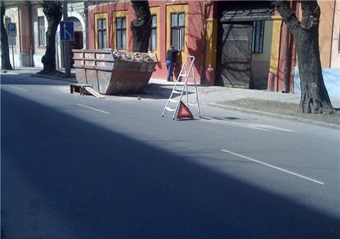 redneckengineering42_004