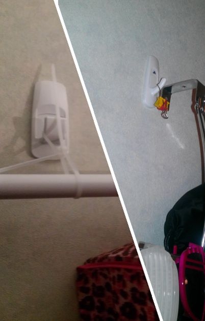 redneckengineering42_007