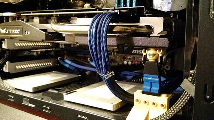 redneckengineering42_008