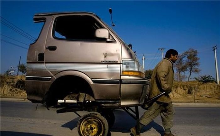 redneckengineering42_016