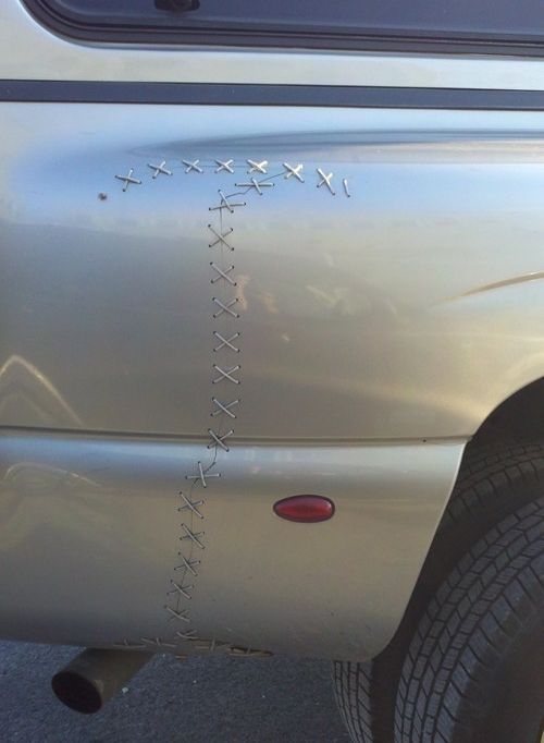 redneckengineering42_018