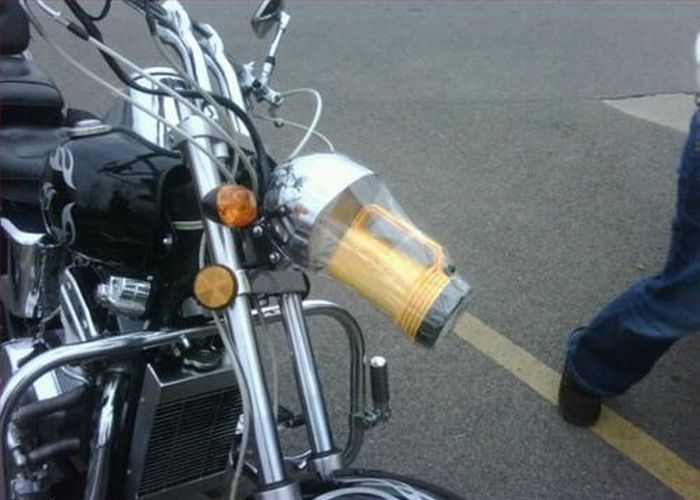 redneckengineering42_019