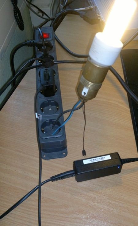 redneckengineering42_022