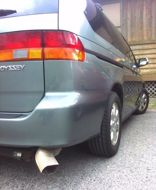 redneckengineering42_026