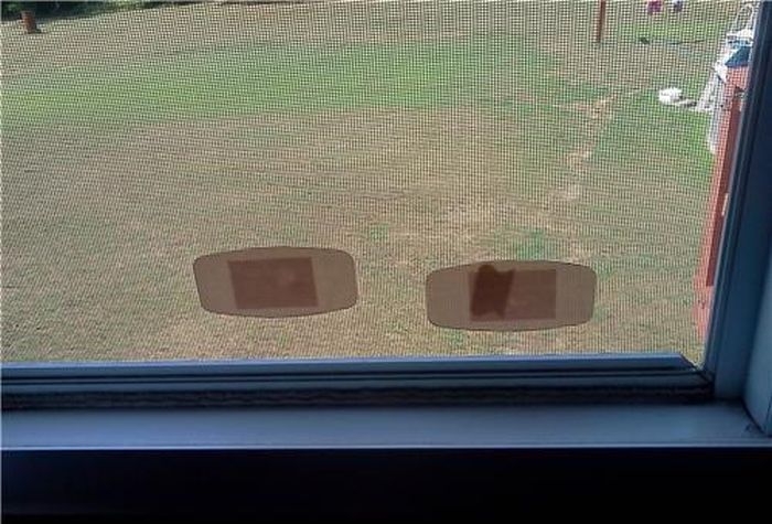 redneckengineering42_028