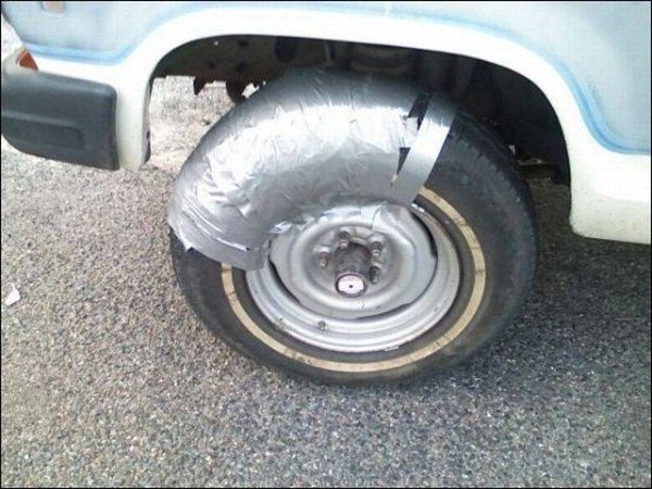 redneckengineering42_036