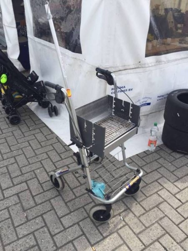 redneckengineering42_037