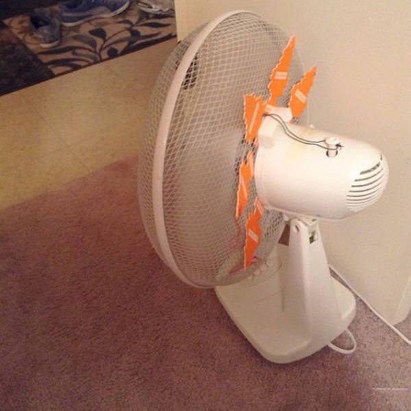 redneckengineering42_039