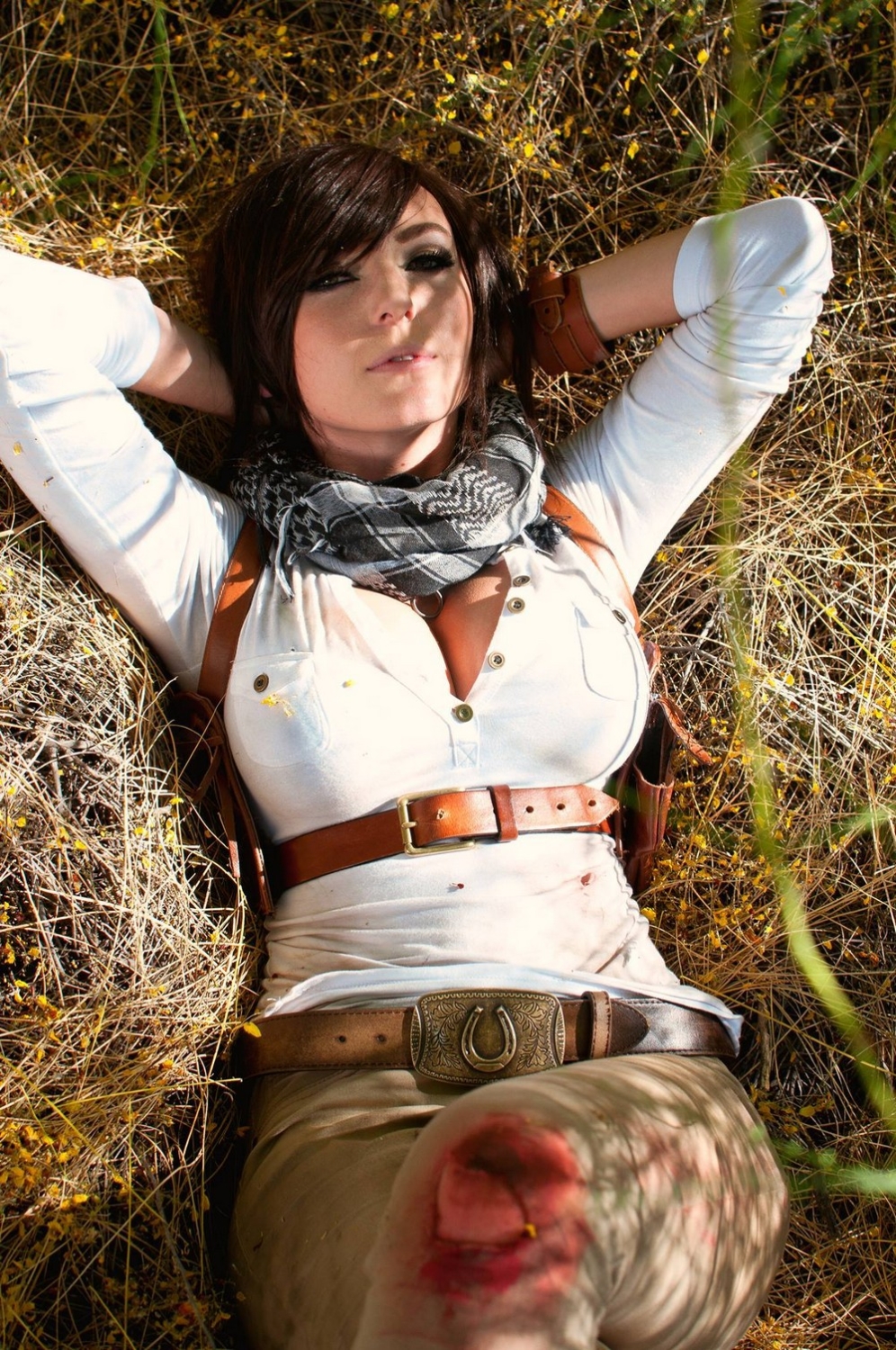 beautifulgirls700_033