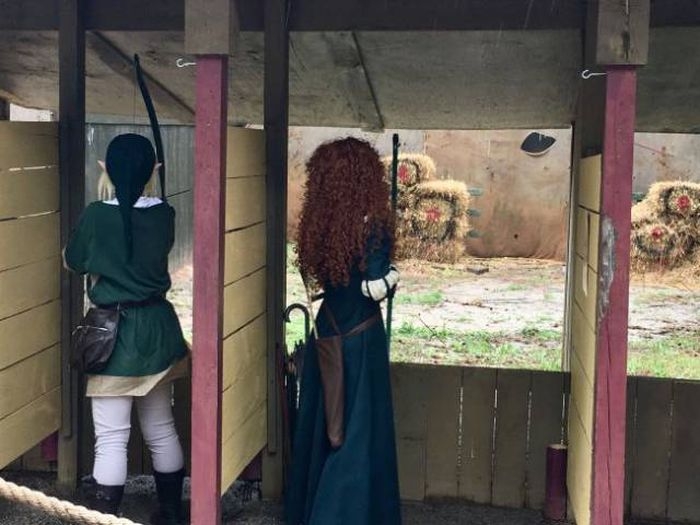 beautifulgirls700_059