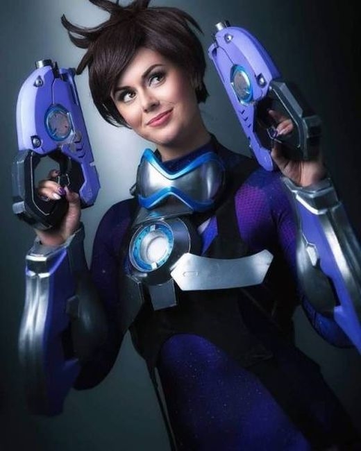 beautifulgirls700_064