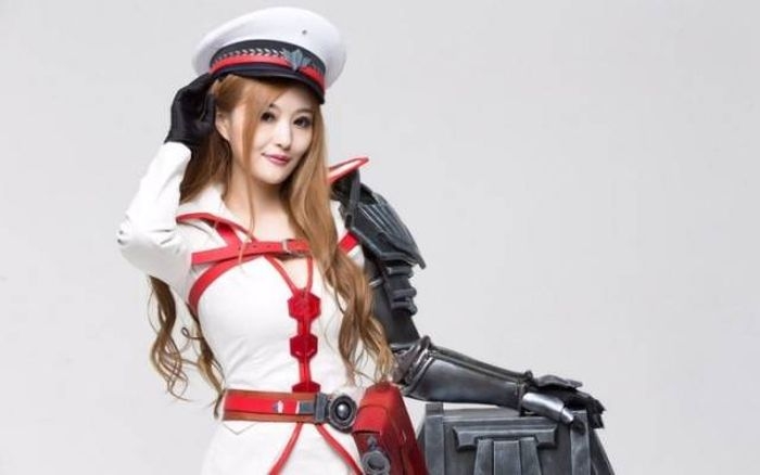 beautifulgirls700_068