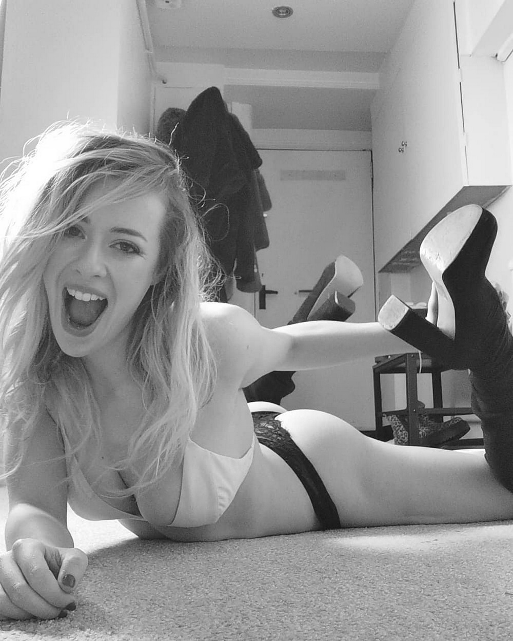 beautifulgirls701_059