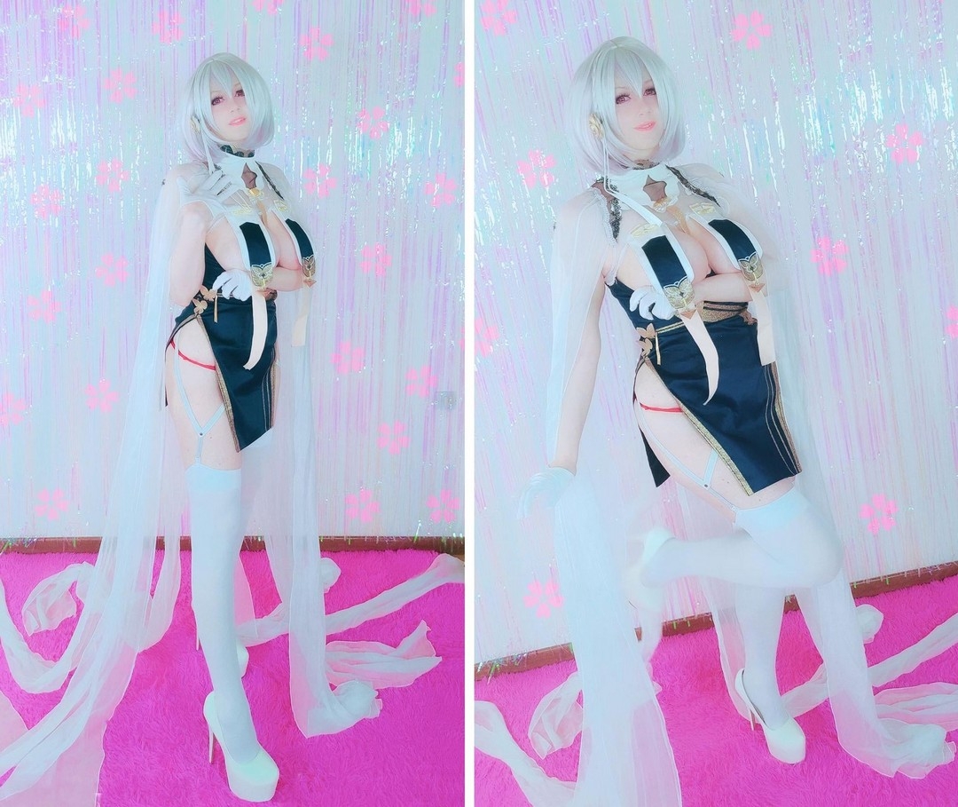 beautifulgirls702_015