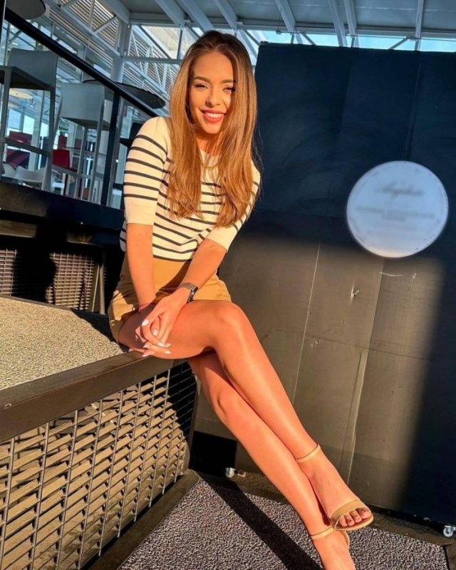 beautifulgirls702_042