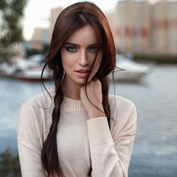 beautifulgirls702_054