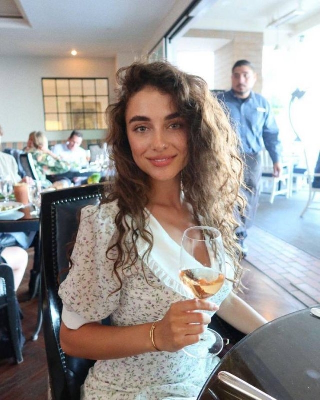 beautifulgirls702_065