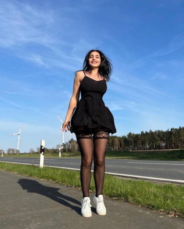 beautifulgirls702_078