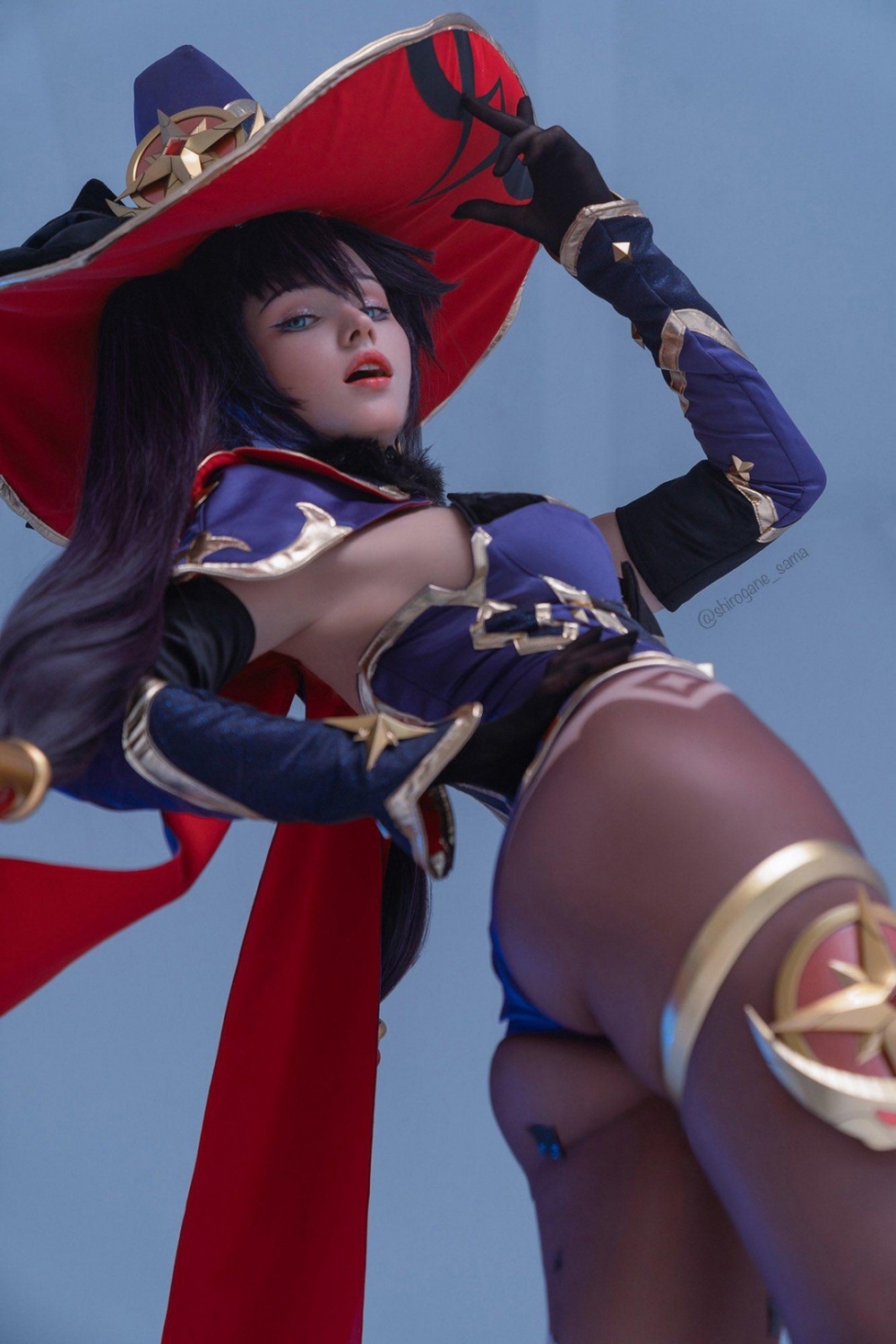 beautifulgirls703_013