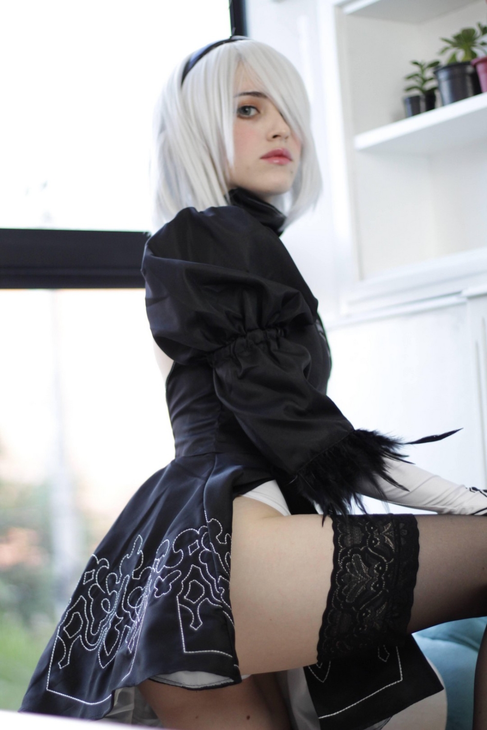 beautifulgirls703_028