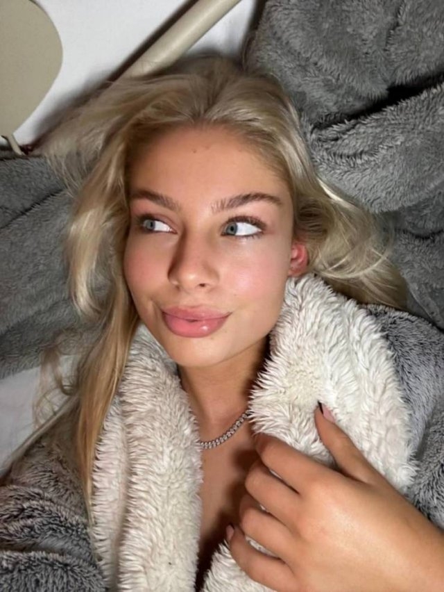 beautifulgirls703_078