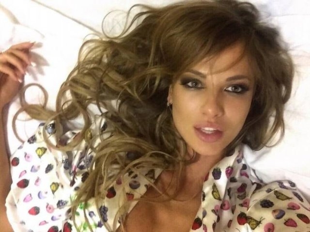 beautifulgirls704_035