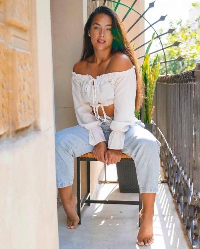 beautifulgirls704_056