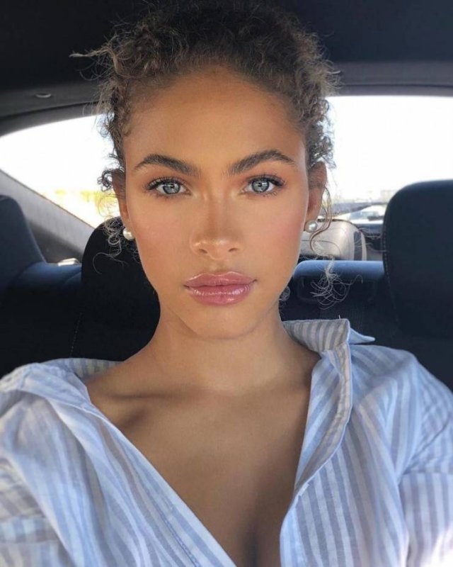 beautifulgirls704_067