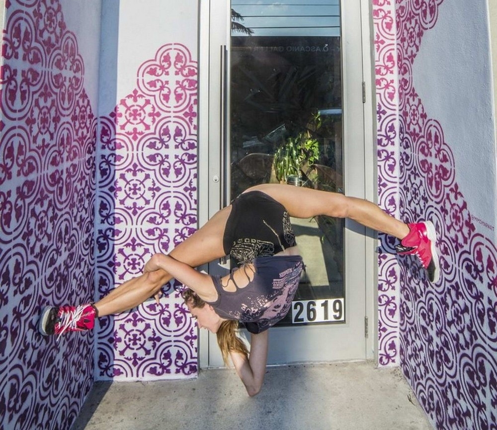 beautifulgirls705_025