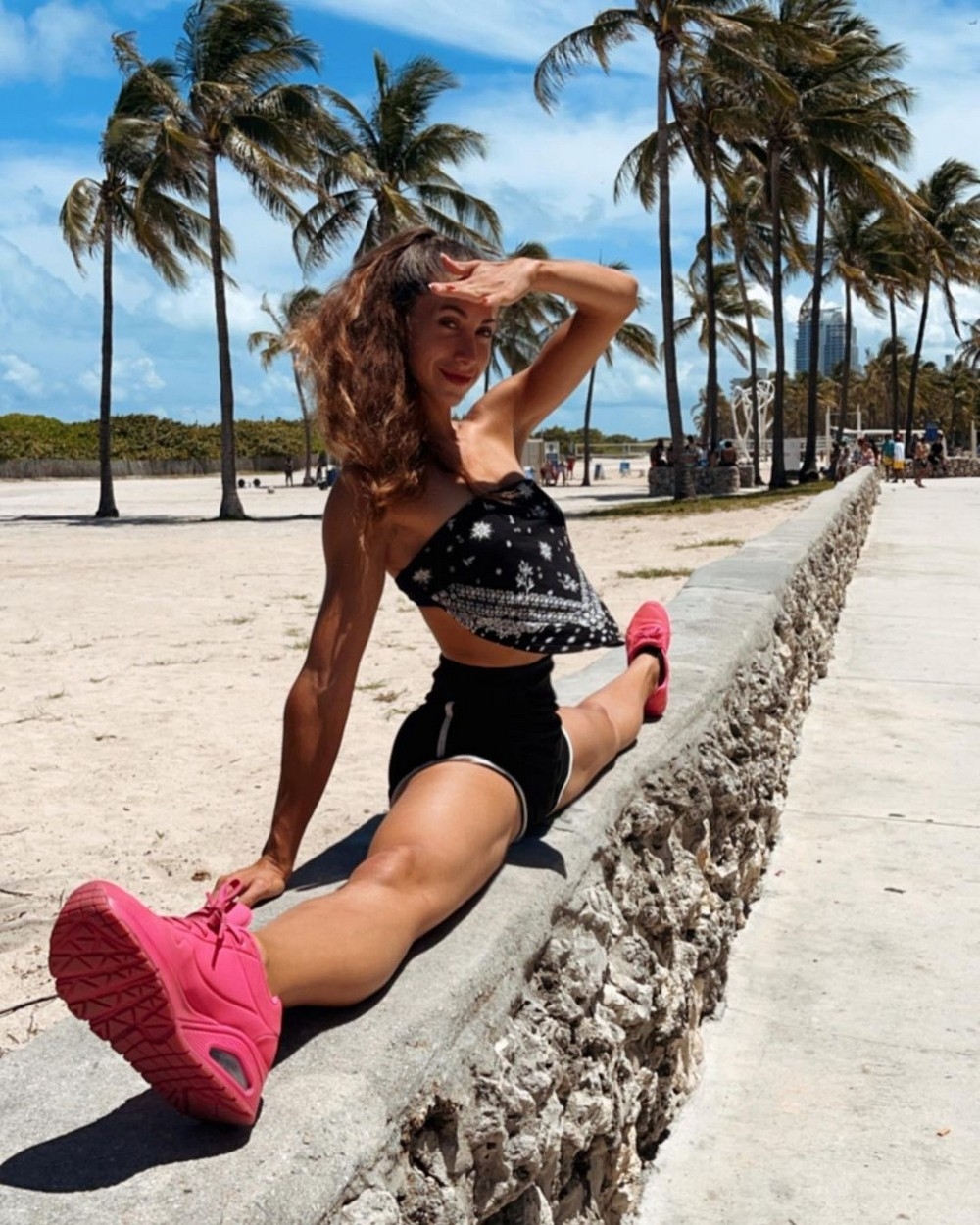 beautifulgirls705_028