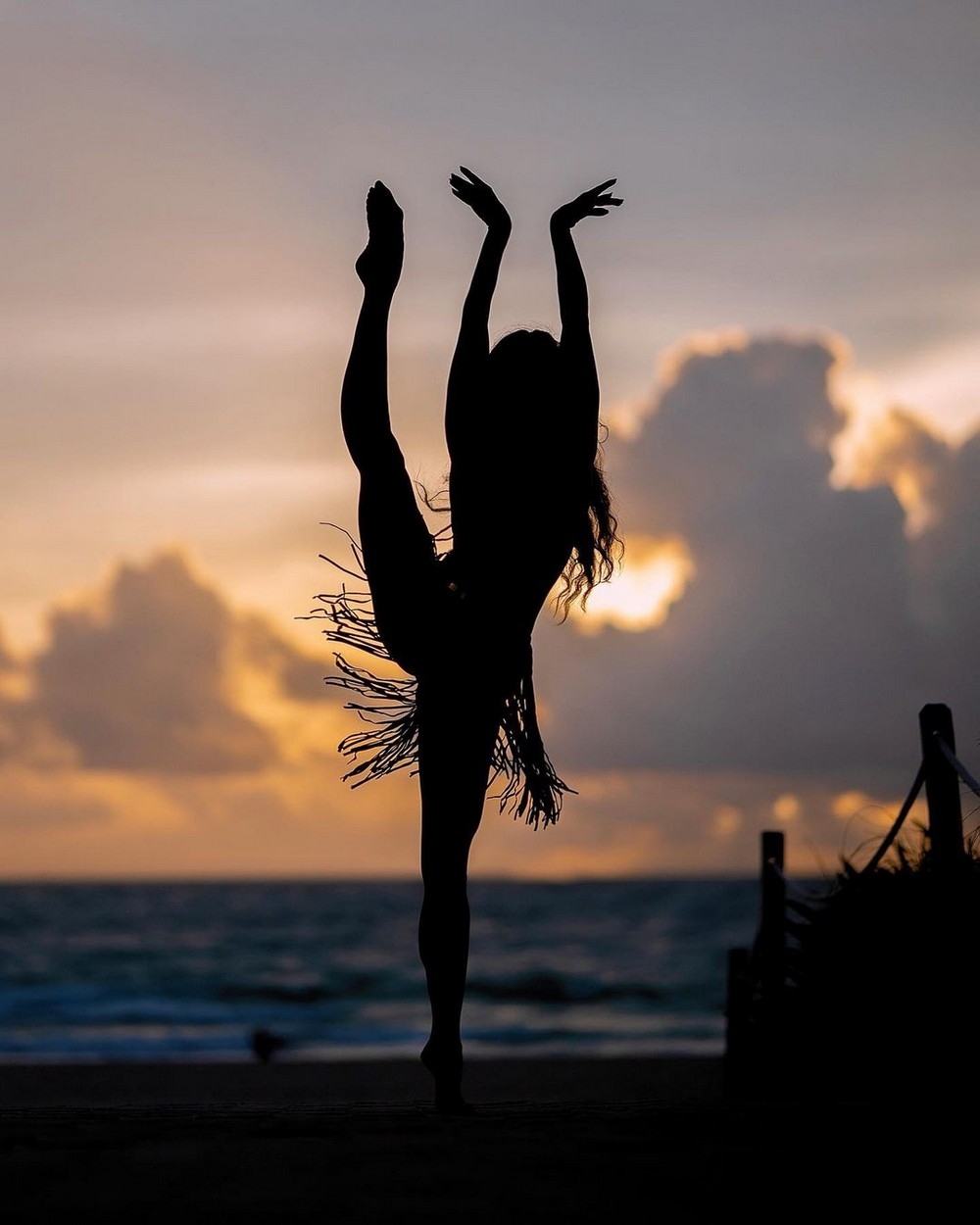 beautifulgirls705_032