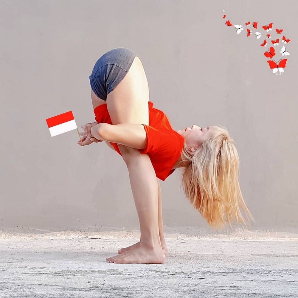 beautifulgirls705_040