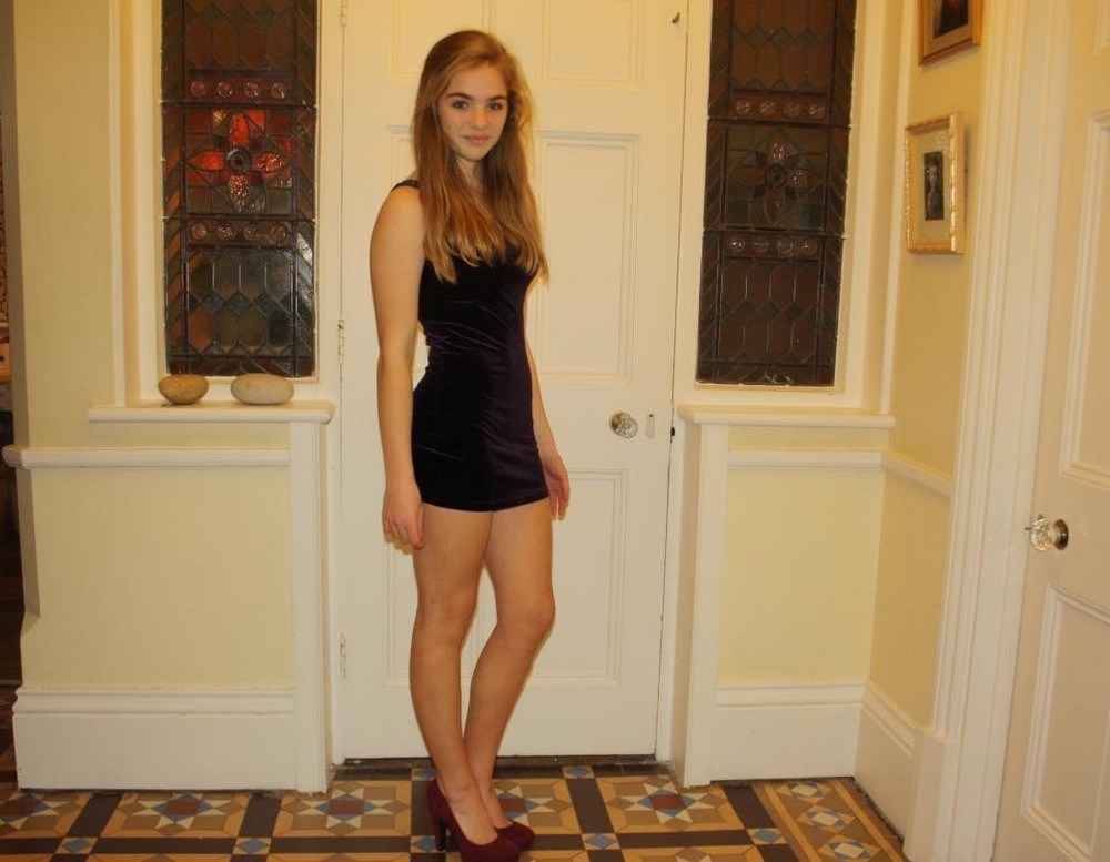 beautifulgirls705_045