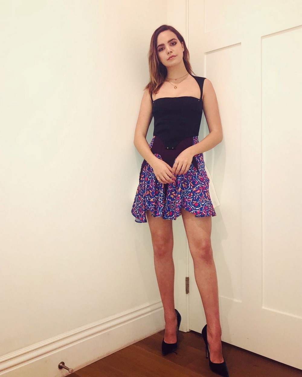 beautifulgirls705_046