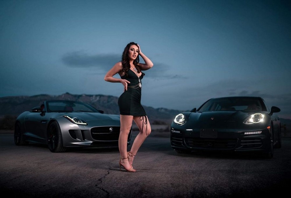 beautifulgirls705_053