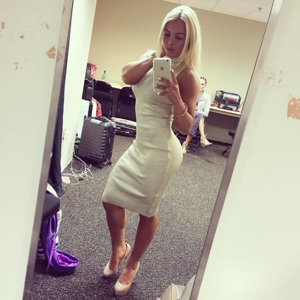 beautifulgirls705_066