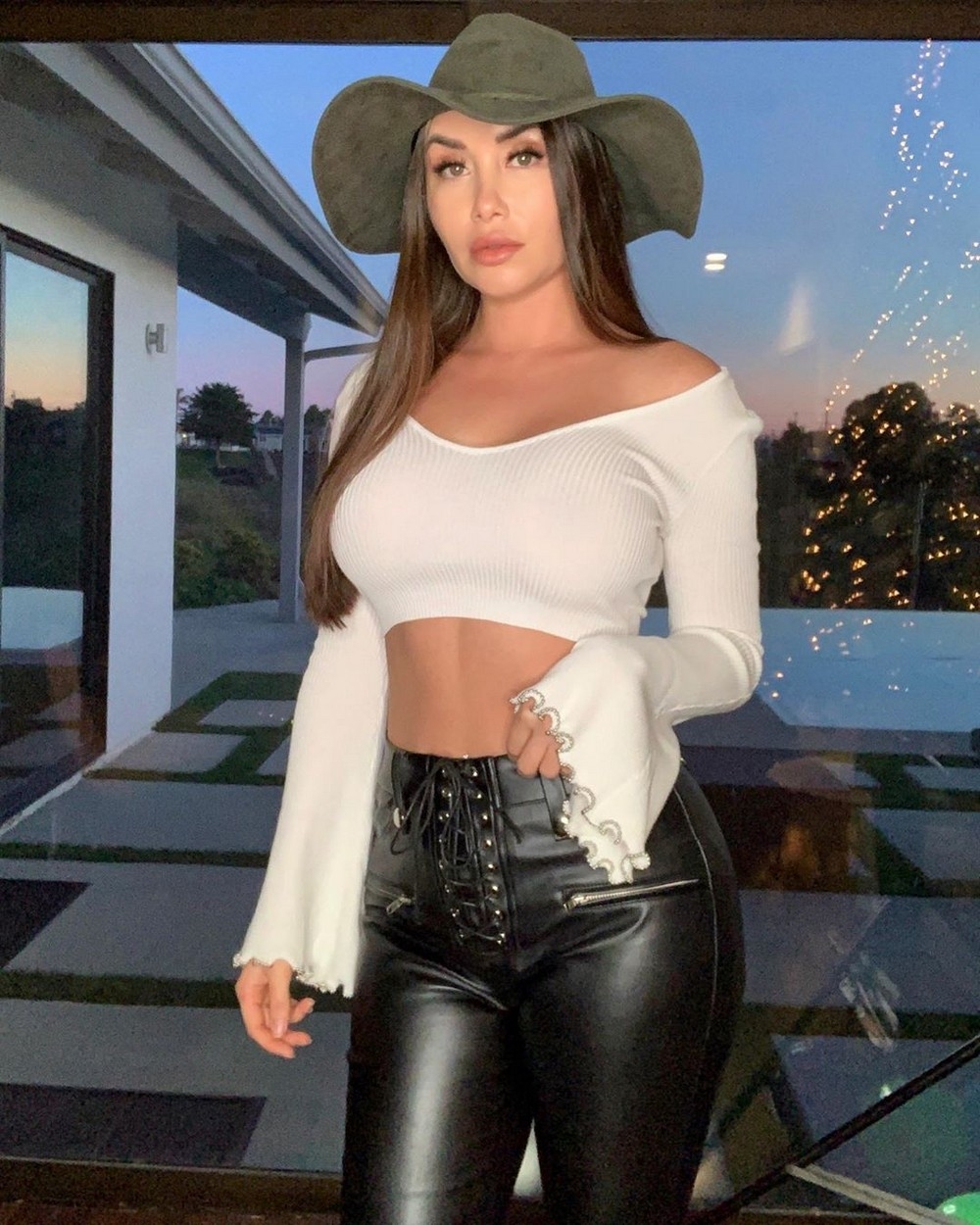 beautifulgirls706_003