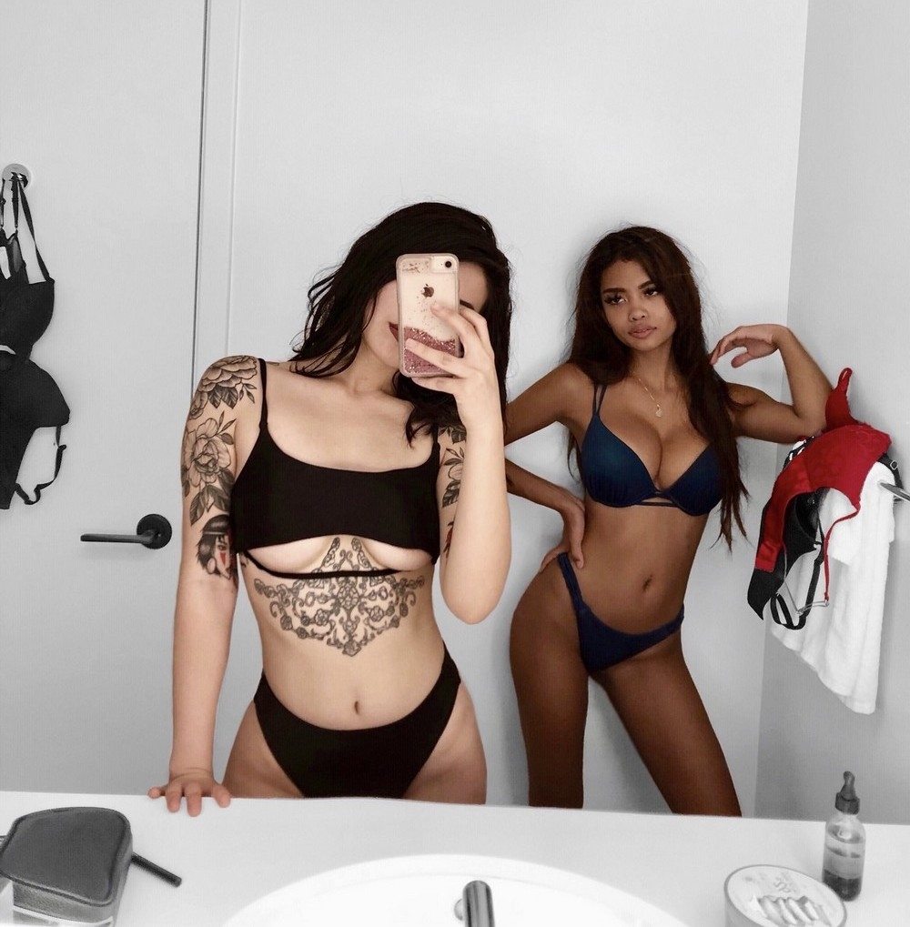 beautifulgirls706_062