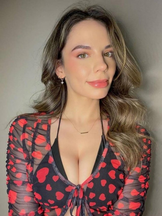 beautifulgirls706_065