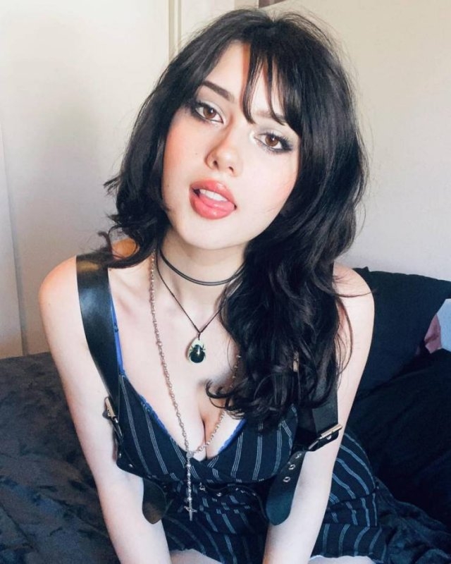 beautifulgirls706_078