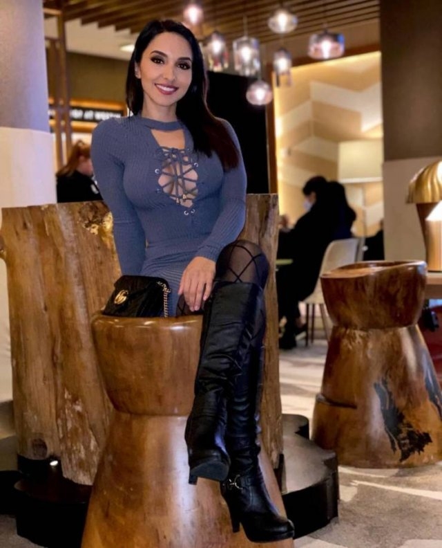 beautifulgirls707_002