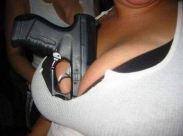 beautifulgirls707_069