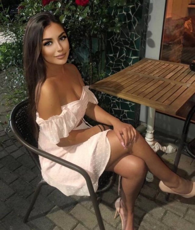 beautifulgirls708_073