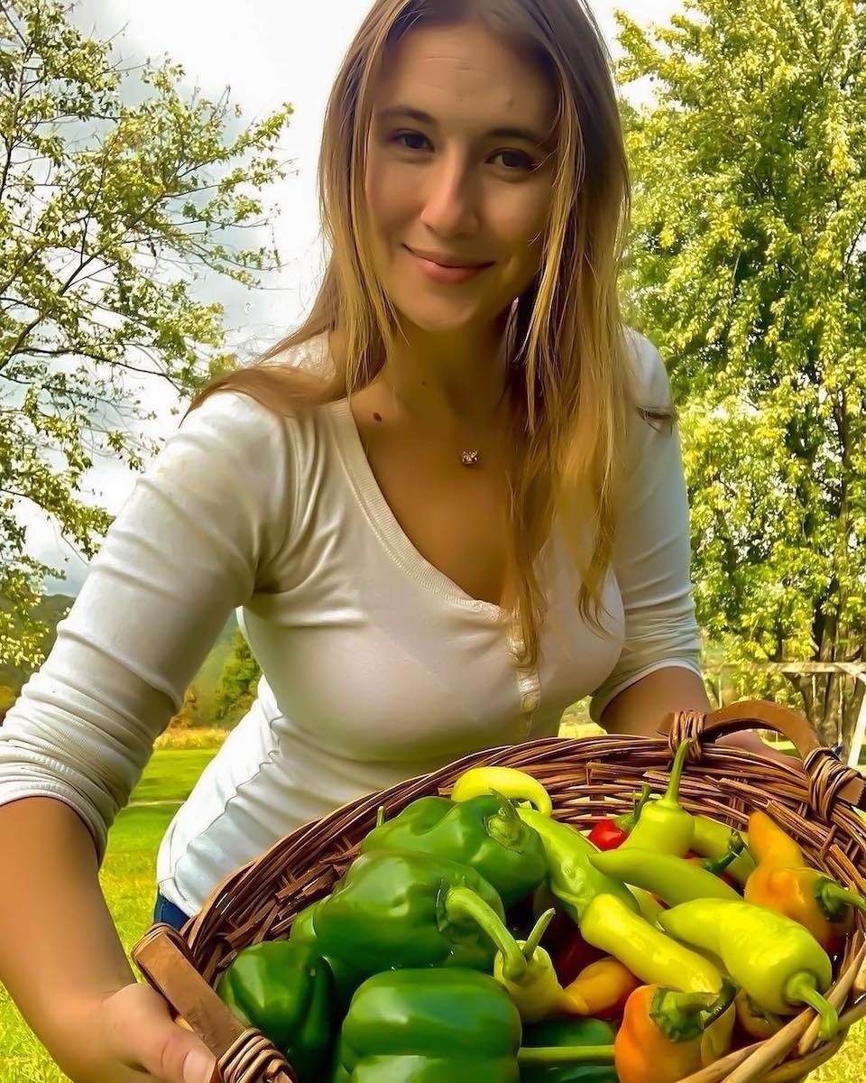 beautifulgirls709_019