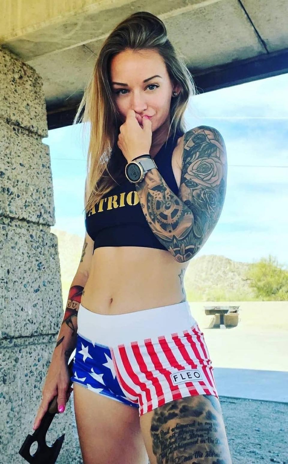 beautifulgirls709_023