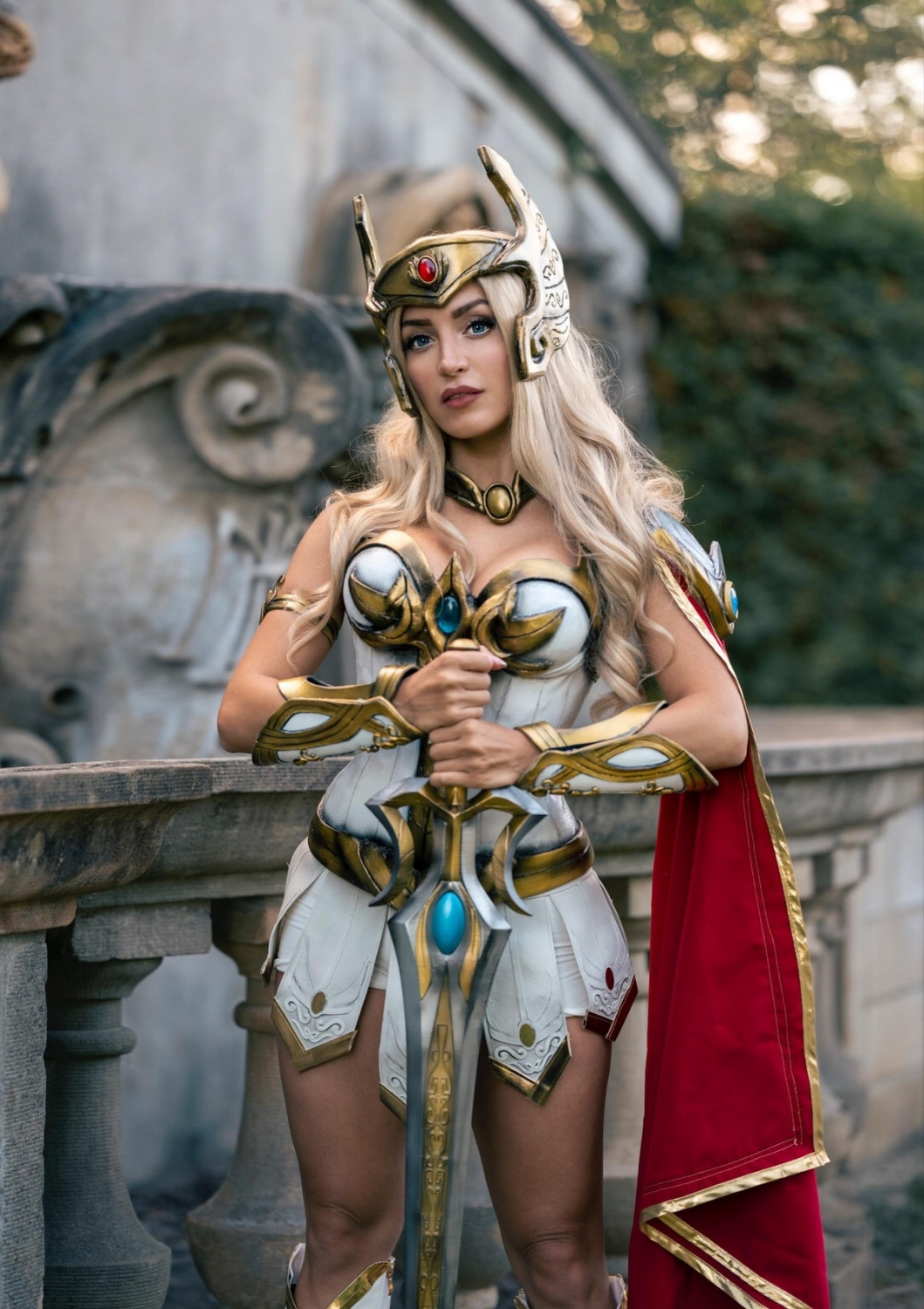 beautifulgirls709_040