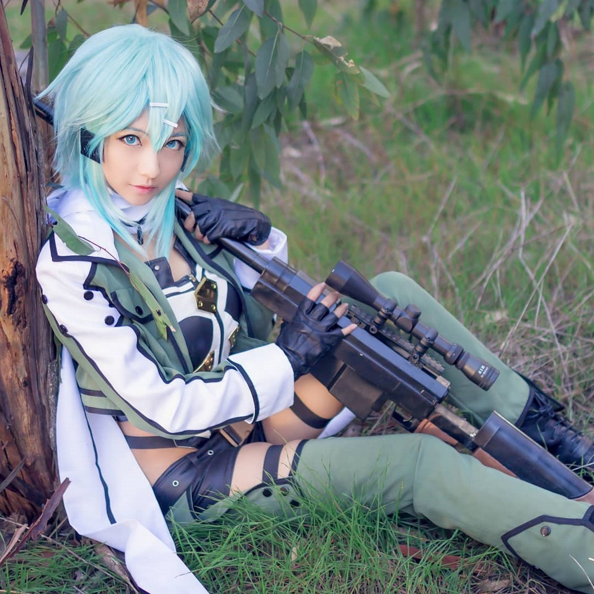 beautifulgirls709_046