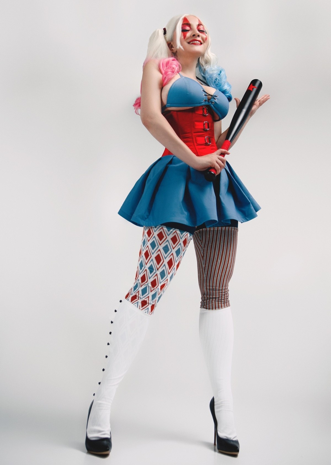 beautifulgirls709_050